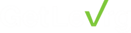 Get Levrg
