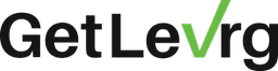 Get Levrg