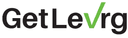 Get Levrg OS logo