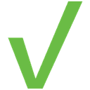 Get Levrg OS logo